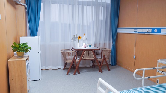 舒适现代风-细节3